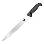 Victorinox Fibrox Slicing Knife 25.5cm