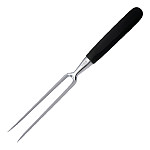 Victorinox Carving Fork 18cm