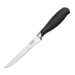 Victorinox Fibrox Rigid Boning Knife 15cm