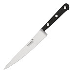 Deglon Sabatier Fillet Knife 15cm