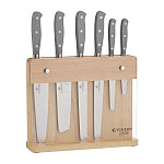 Viners Assure Elite Knife Block Gift Box 7pcs