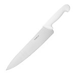 Hygiplas Chef Knife White 25.5cm