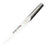 Tsuki Series 7 Santoku Knife 12.5cm
