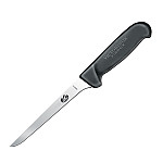 Victorinox Fibrox Rigid Boning Knife 15cm