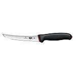 Victorinox Fibrox Dual Grip Boning Knife 15cm