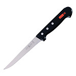 Deglon Sabatier Chefs Knife 15cm