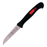 Deglon Sabatier Chef Knife 20.5cm