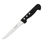 Victorinox Swibo Boning Knife Straight Blade 16cm