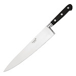 Victorinox Swibo Larding Knife 25.5cm