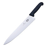 Deglon Sabatier Chefs Knife 10cm