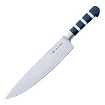 Zwilling Four Star Chefs Knife 15cm