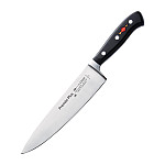 Zwilling Four Star Chefs Knife 20cm