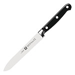 Zwilling Professional S Chefs Knife 25cm