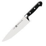 Zwilling Professional S Slicing Knife 20cm