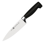 Zwilling Four Star Chefs Knife 15cm