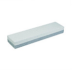 Vogue Dual Grit Whetstone 120-240 Grit