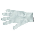 Victorinox Cut Resistant Glove