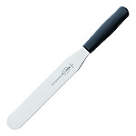 Schneider Bakers Saw and Straight Edge Knife 36cm