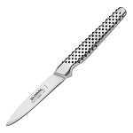 Global GSF 15 Paring Knife 8cm