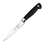 Mercer Culinary Genesis Precision Forged Utility Knife 12.7cm