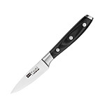 Vogue Tsuki Series 7 Paring Knife 9cm