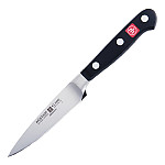 Wusthof Classic Paring Knife 9cm