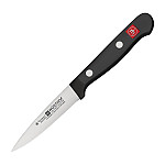 Wusthof Gourmet Paring Knife 3