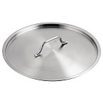Matfer Bourgeat Stainless Steel Excellence Saucepan 3.1Ltr with Lid