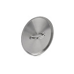 Samuel Groves Stainless Steel Saucepan Lid 160mm