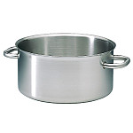 Matfer Bourgeat Excellence Boiling Pot 17Ltr
