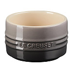 Le Creuset Cast Iron Roaster 33cm 4.9L Cerise