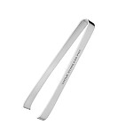 Vogue Fish Bone Tweezers 30mm