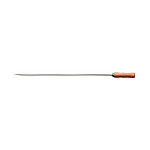 Tramontina BBQ Skewer Wide 650mm