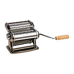 Imperia Pasta Machine Roller Kit
