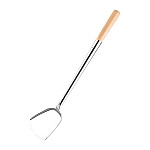 Vogue Separating Chefs Tongs 11