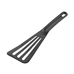 Vogue Duetto Flonal Separating Non Stick Tongs 11