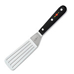 Vollrath Red Utility Grip Kool Touch Tong 12