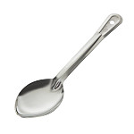 Vogue Serving Spoon 11