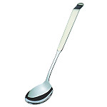 Buffet Salad Serving Spoon 9