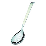 Buffet Slotted Serving Spoon 12