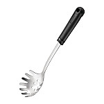 Deglon Glisse Spaghetti Spoon 320mm