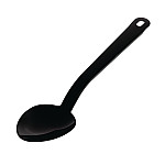 Matfer Bourgeat Exoglass Plain Serving Spoon13