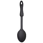 Kitchen Craft Nylon Cooking Spoon 310mm