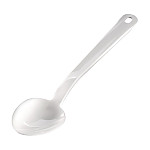 Vogue Heat Resistant Serving Spoon 12