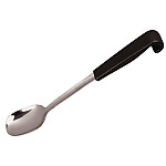 Essentials Wooden Spoon 12