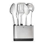 OXO Good Grips Utensil Set