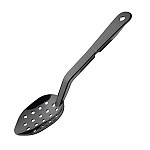 Vogue Perforated Serving Spoon 11