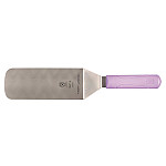 Mercer Millennia Culinary Allergen Safety Spatula 8