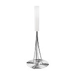 Vogue Round Potato Masher
