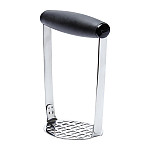 OXO Good Grips Smooth Potato Masher